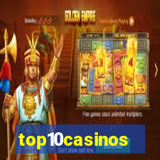 top10casinos