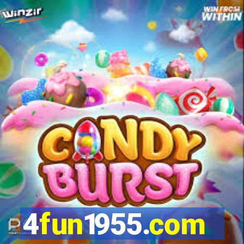 4fun1955.com