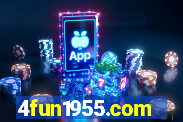 4fun1955.com