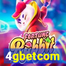 4gbetcom