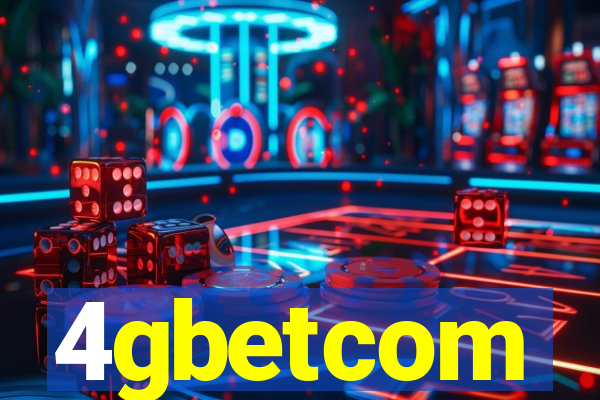 4gbetcom