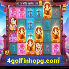 4golfinhopg.com