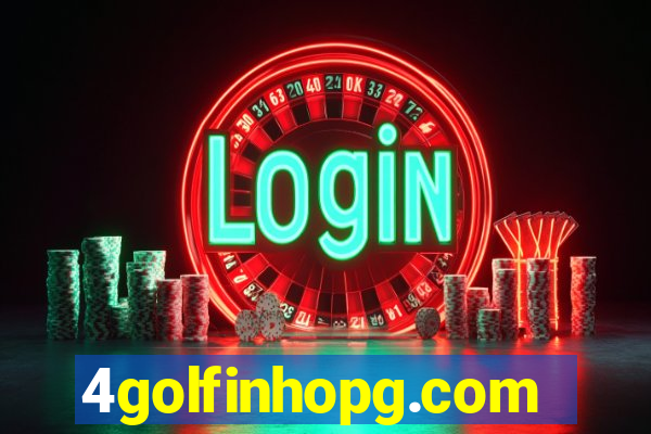 4golfinhopg.com