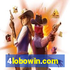 4lobowin.com