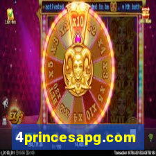 4princesapg.com