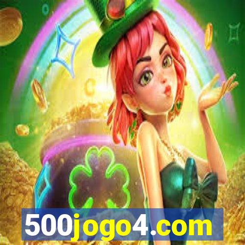 500jogo4.com