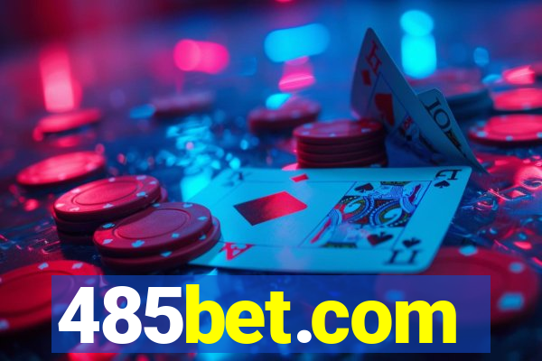 485bet.com