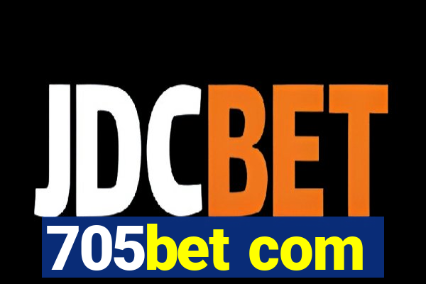 705bet com