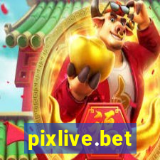 pixlive.bet