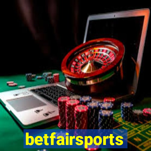 betfairsports