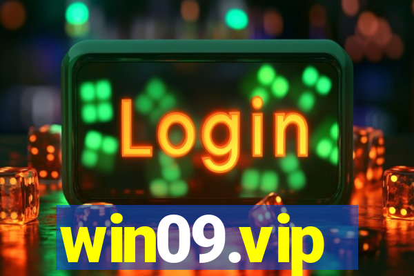 win09.vip