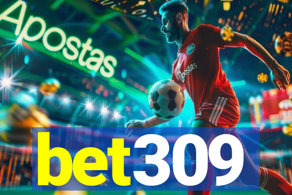 bet309