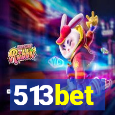 513bet