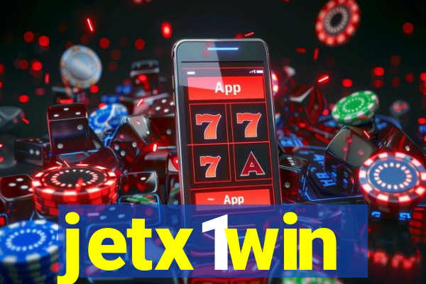 jetx1win