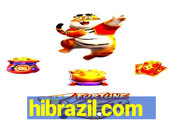 hibrazil.com