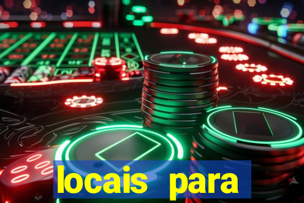 locais para casamento porto alegre