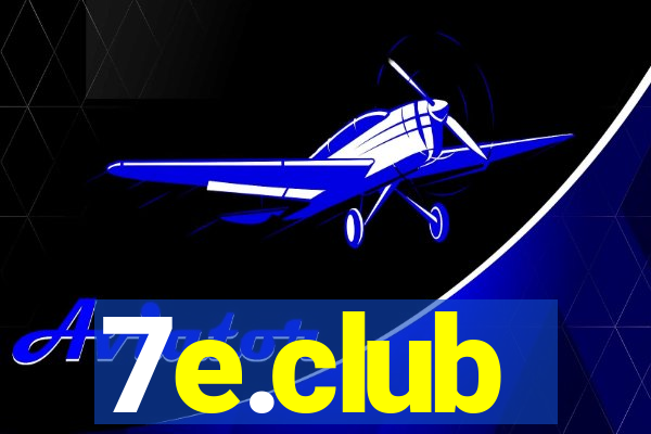 7e.club