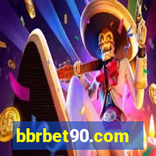 bbrbet90.com