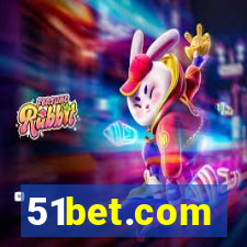 51bet.com