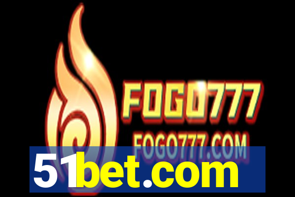 51bet.com