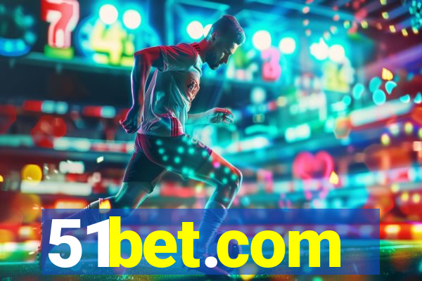 51bet.com