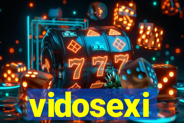 vidosexi