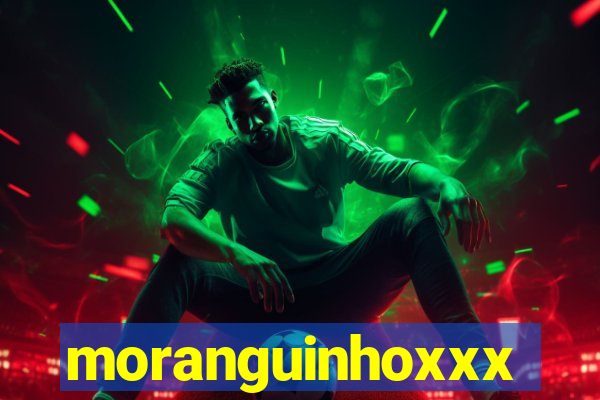 moranguinhoxxx