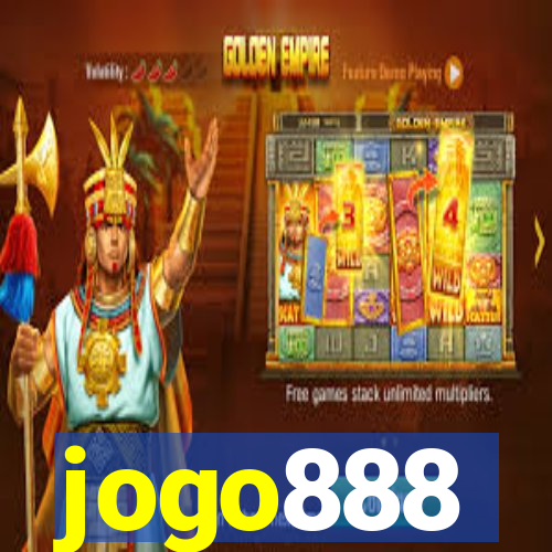 jogo888