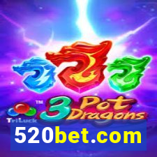 520bet.com