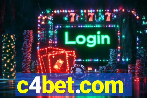 c4bet.com