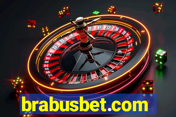 brabusbet.com