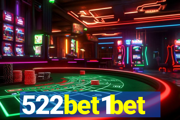 522bet1bet