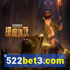 522bet3.com