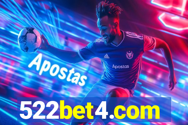 522bet4.com