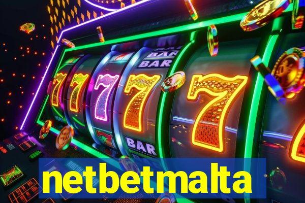 netbetmalta