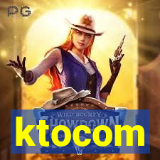 ktocom