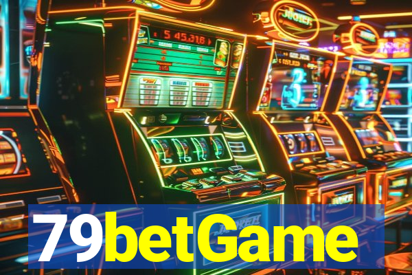 79betGame