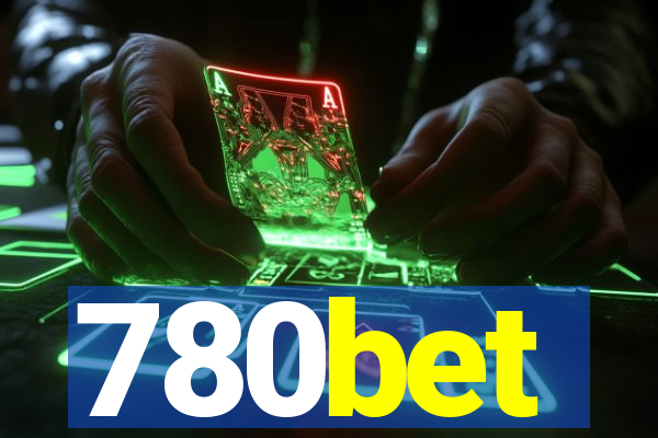 780bet