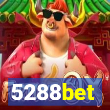 5288bet