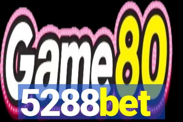 5288bet