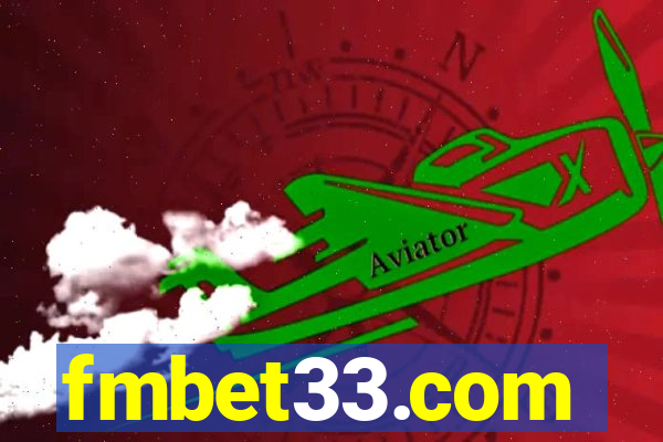 fmbet33.com