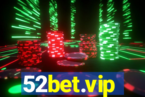 52bet.vip