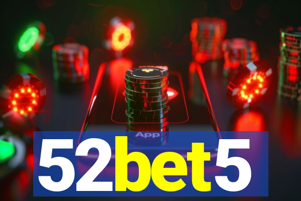 52bet5