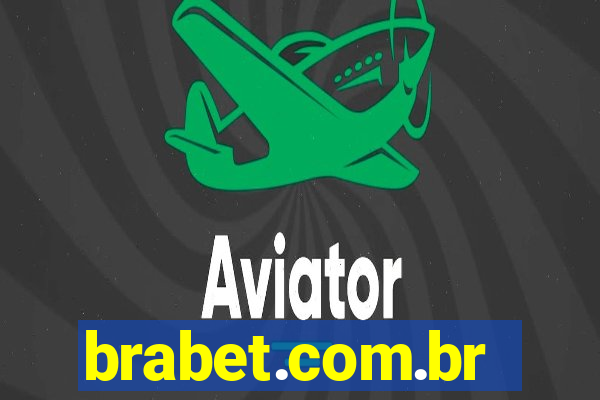 brabet.com.br