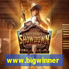 www.bigwinner