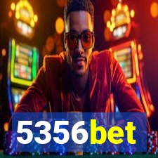 5356bet