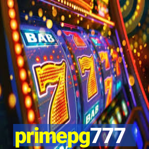 primepg777