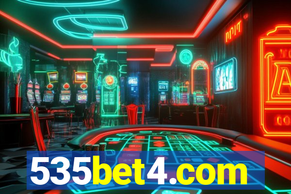 535bet4.com