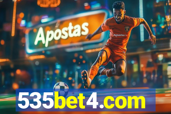 535bet4.com