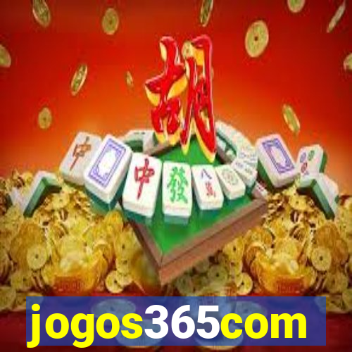 jogos365com